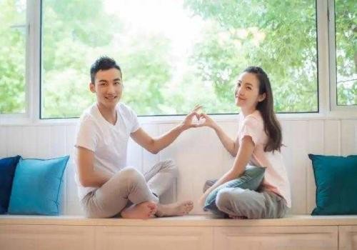 深圳市婚外情调查:领养孩子需要什么条件_1