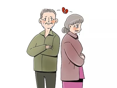 深圳市侦探:“你是有多蠢,才会去当第三者?”