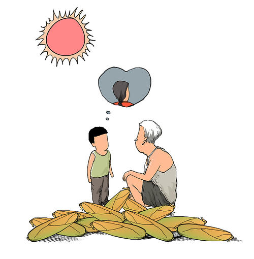 深圳出轨取证:邓超孙俪夫妻私生活曝光:婚姻背后藏着的秘密