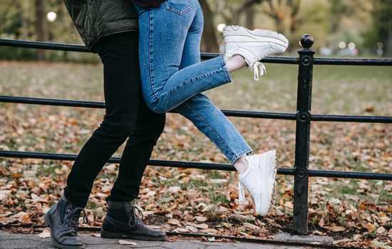 深圳出轨调查:大多数男女都会犯的婚姻大忌