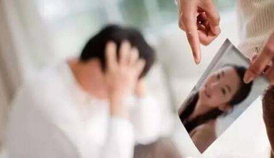 深圳调查:放着好日子不过,非要出轨找刺激,是什么心态?