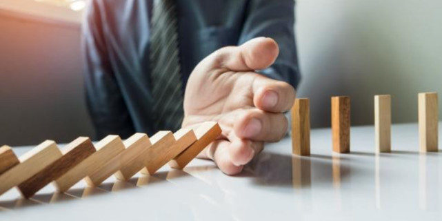 深圳外遇调查取证:婚姻中,这3种女人活得最累